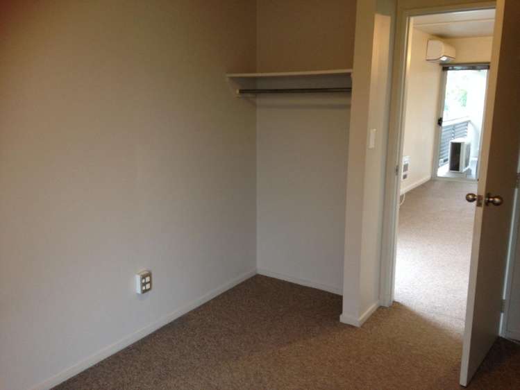 2/71 Springfield Road 1544_5