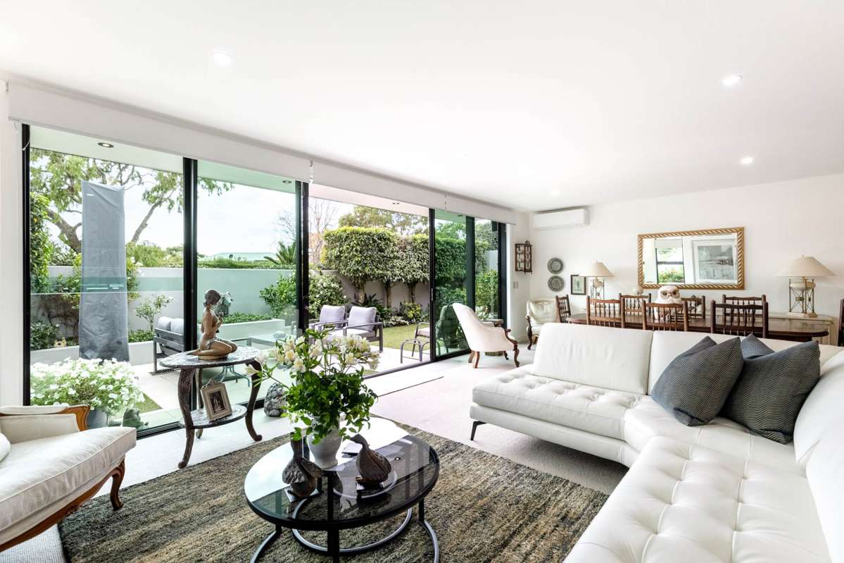 34A Goldie Street_5