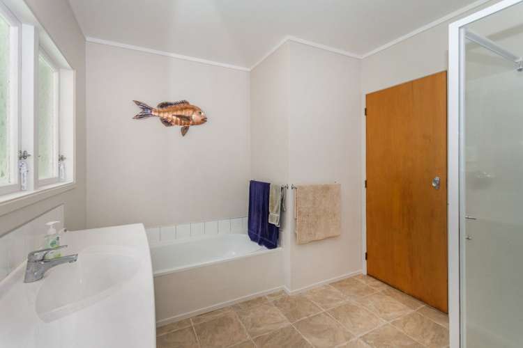 436 Clark And Denize Road Pukekawa_27