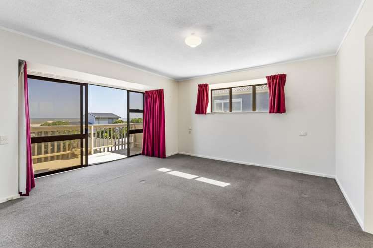 3 Scott Avenue Otaki Beach_7