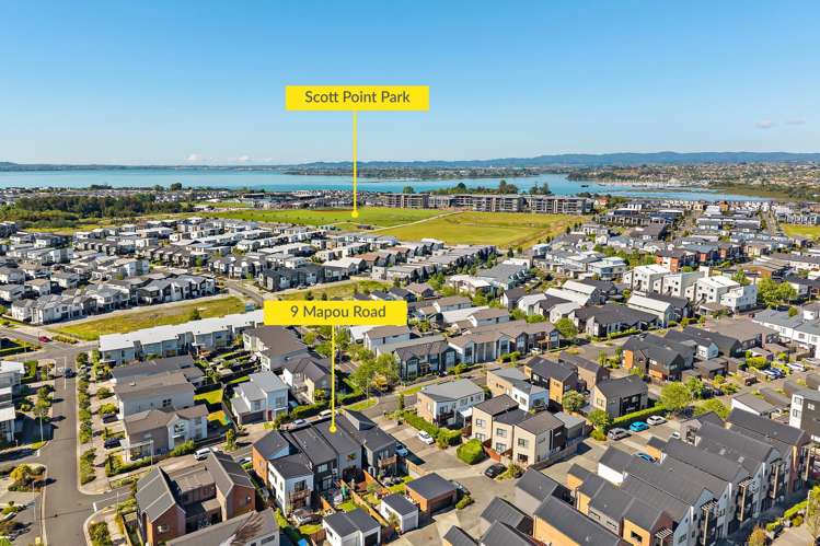 9 Mapou Road Hobsonville_26