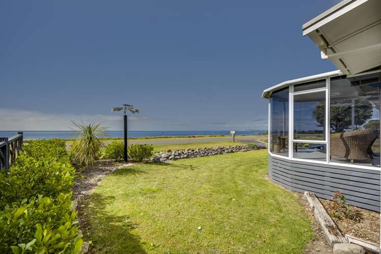 242 Whirinaki Road Bay View_5