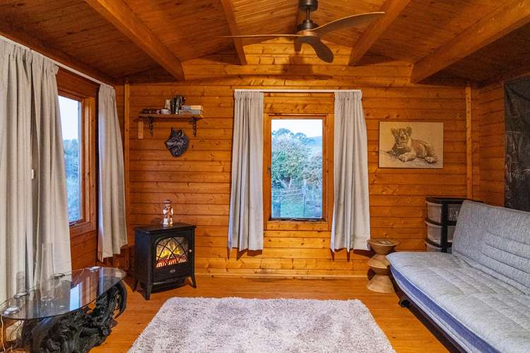 9 Coburg Place Tikitere_28