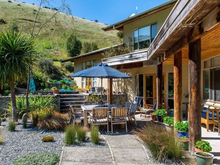 943 Taylor Pass Road Taylor Pass_11