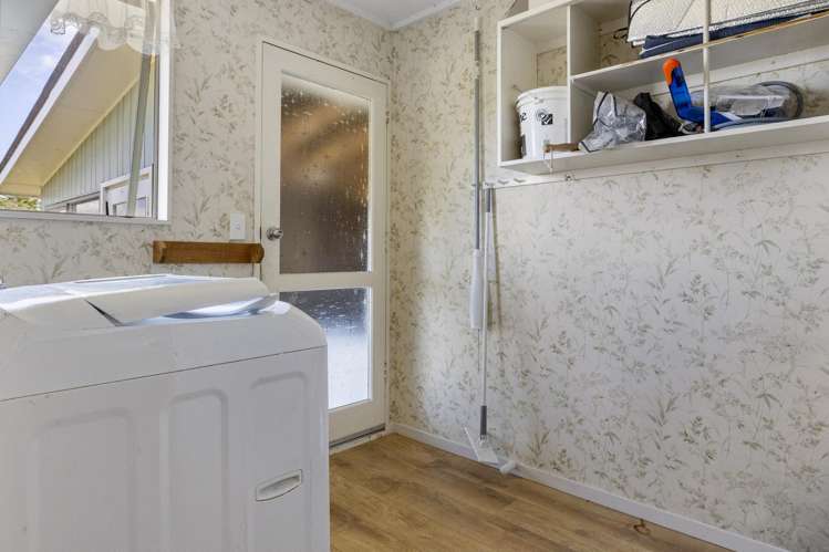 2/20 Pitiroi Street Nukuhau_32