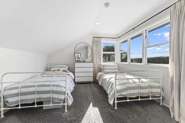 12 Tainui Terrace Mangere Bridge_11