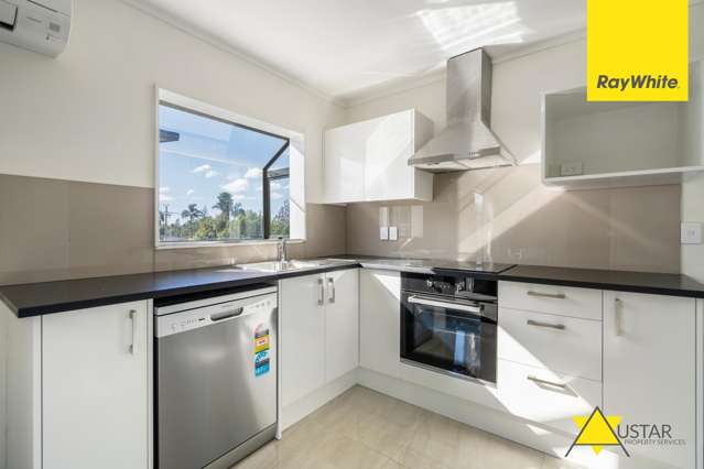 38a Matipo Road Te Atatu Peninsula_3