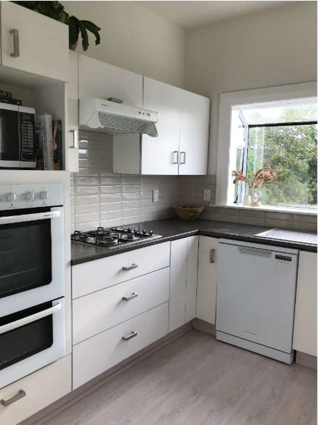 17 Pembroke Road Northland_4