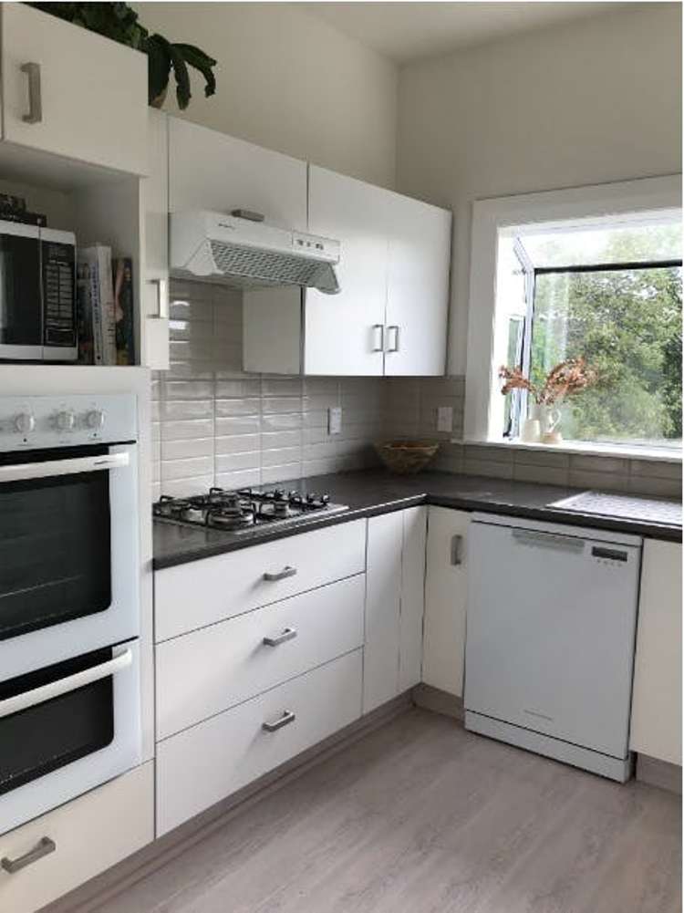 17 Pembroke Road Northland_4