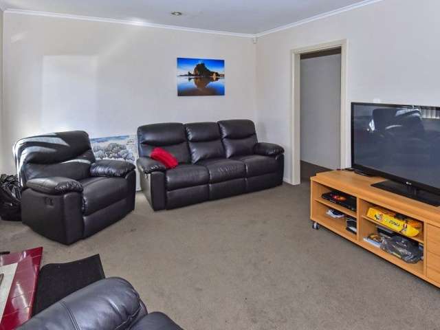 196 Robertson Road Mangere East_4