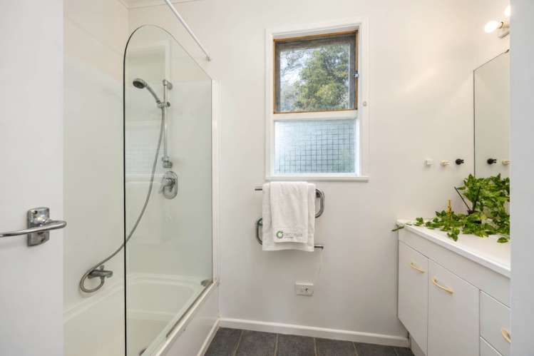 11 Rosalind Road Glenfield_10