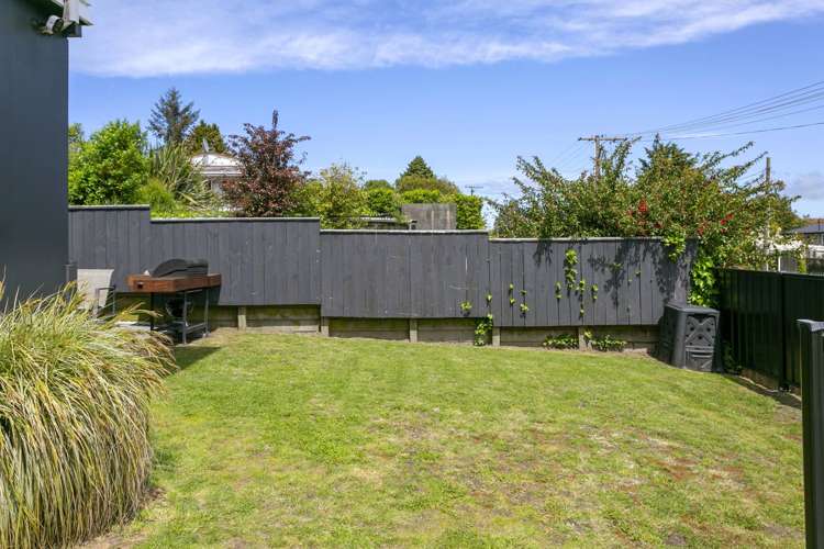 21 Cumberland Street Tauhara_17