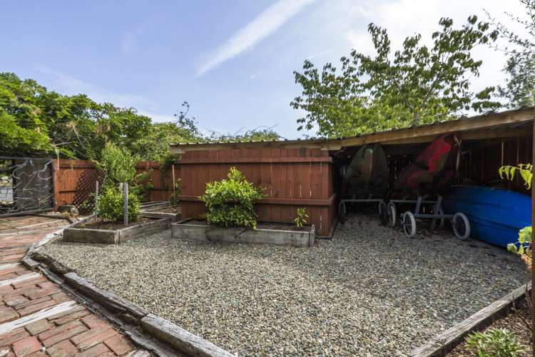 12 Moreland Place Mapua_21