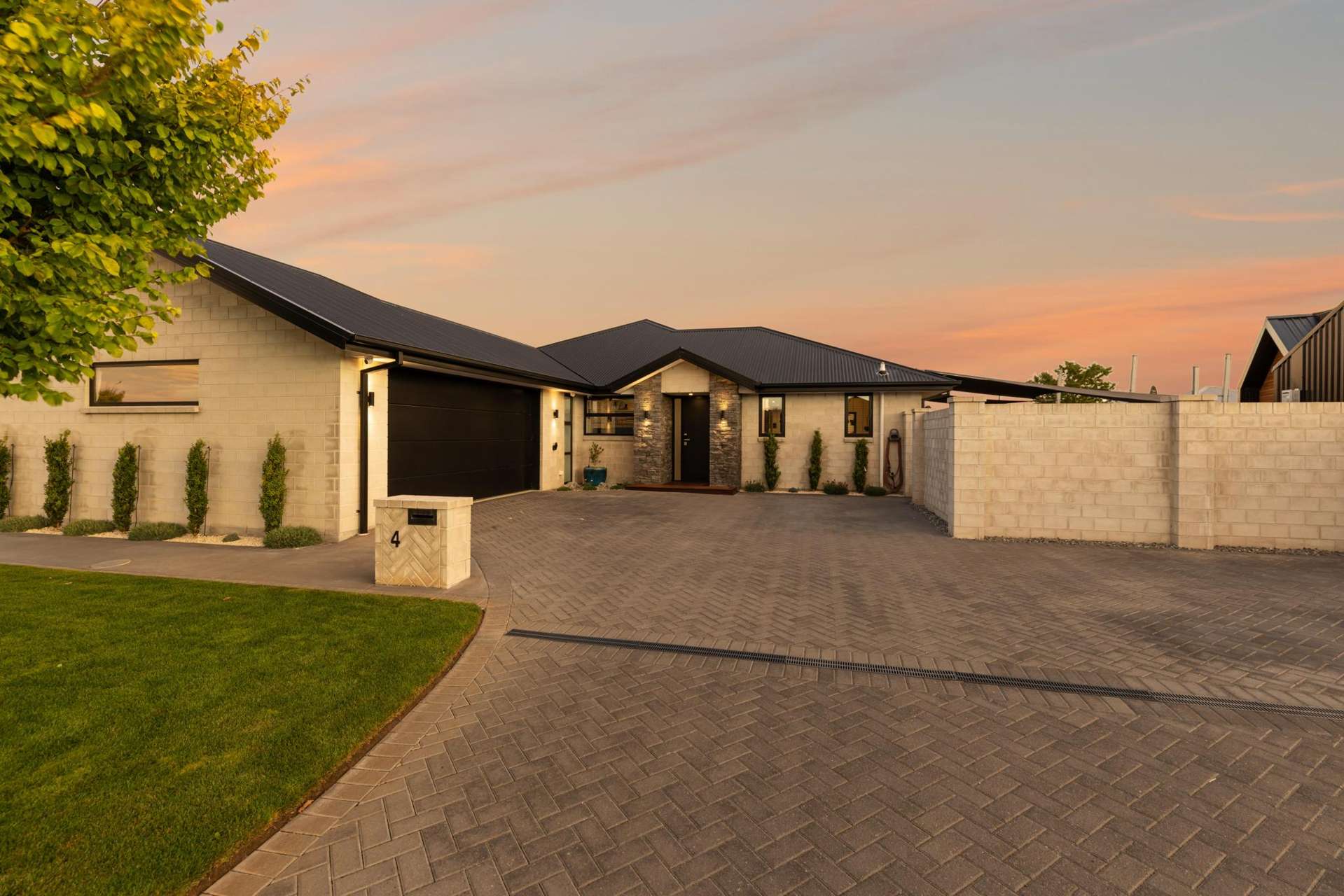 4 Zabeel Street Lincoln_0