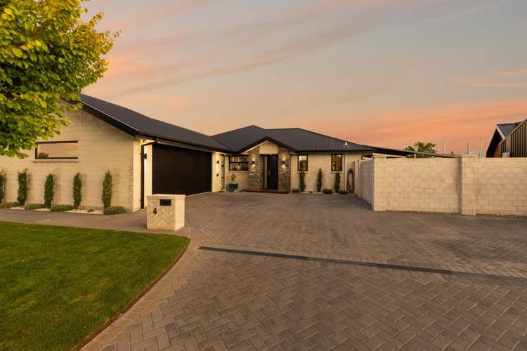 4 Zabeel Street Lincoln_0