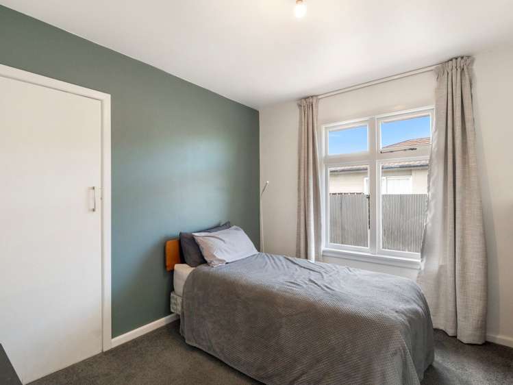 24 Hercules Street Shirley_16