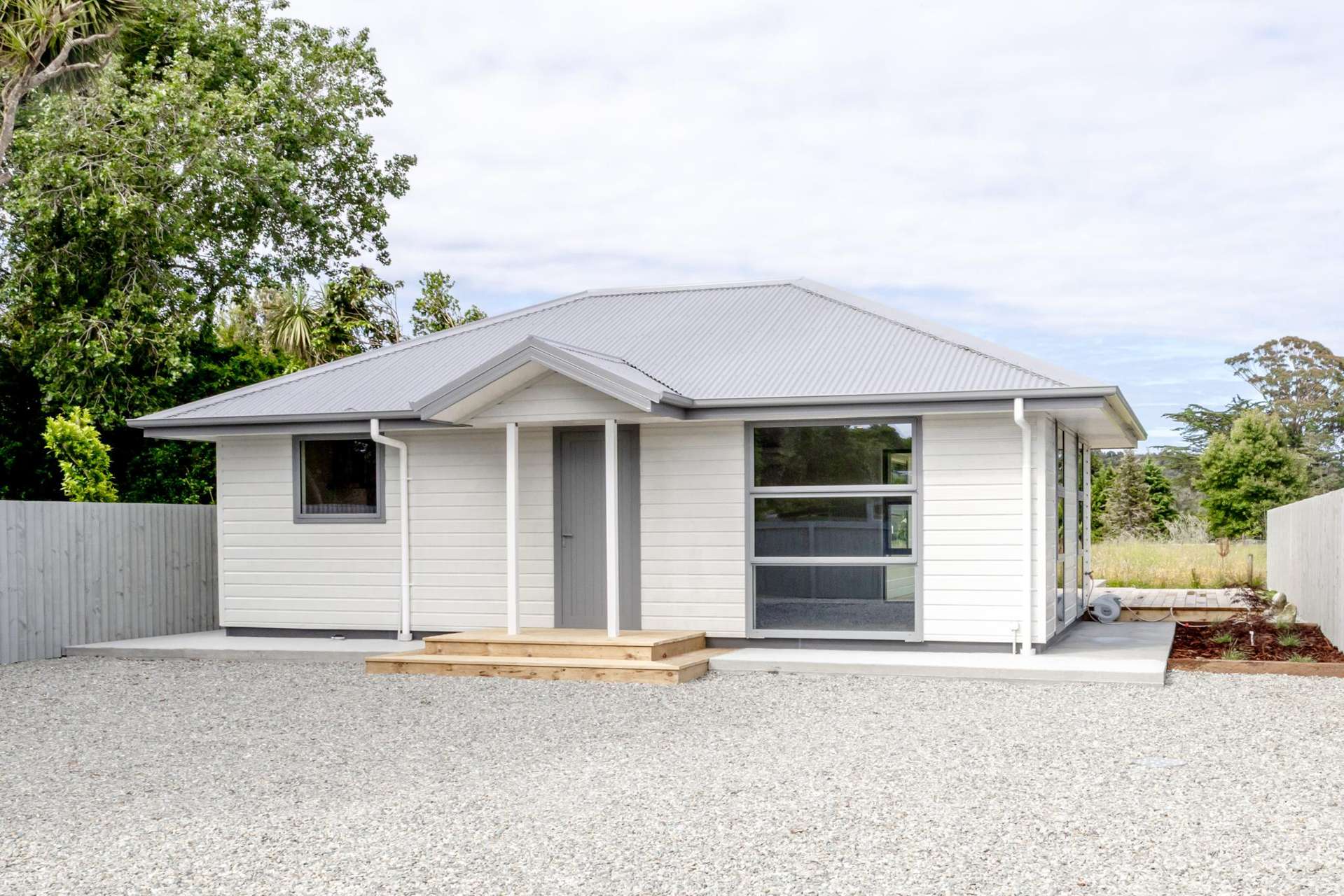 164B Kaniere Road Hokitika_0