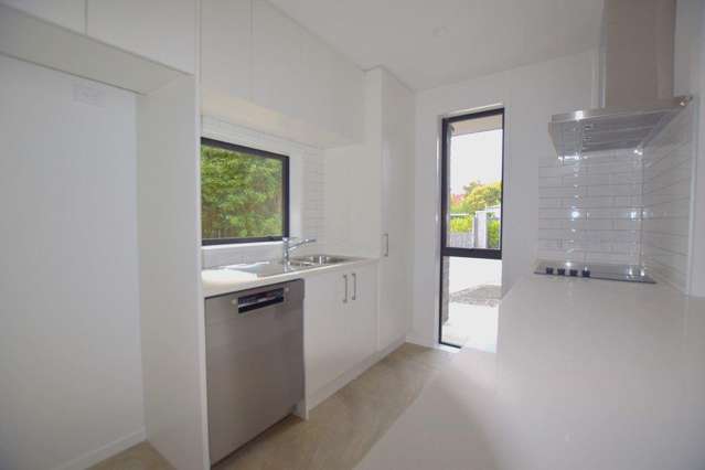67B Parker Avenue New Lynn_1