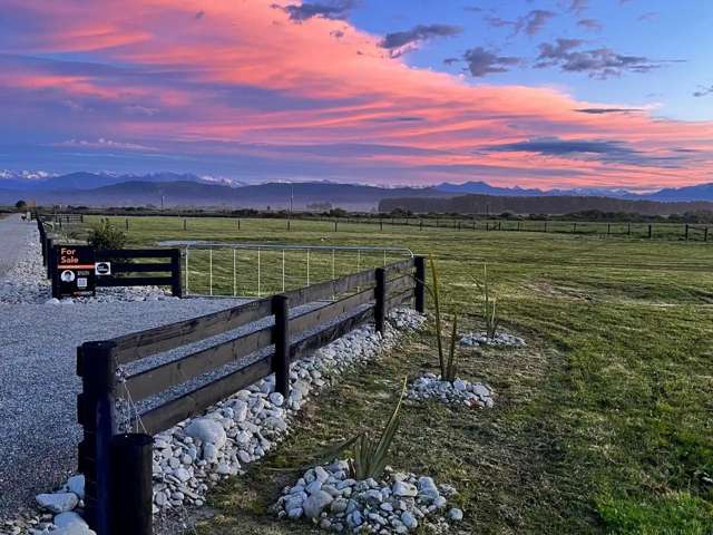 4 52 Greyhound Road Hokitika_3