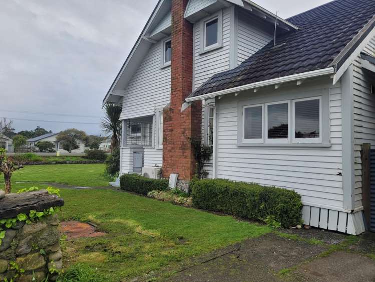 221 Hampden Street Hokitika_34