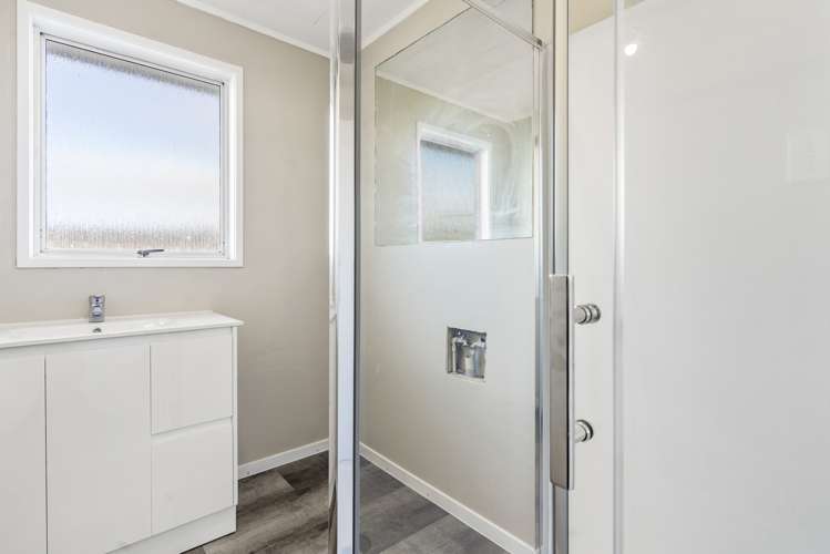 1 Siska Place Wattle Downs_10