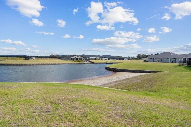 62 Waitemata Drive One Tree Point_5