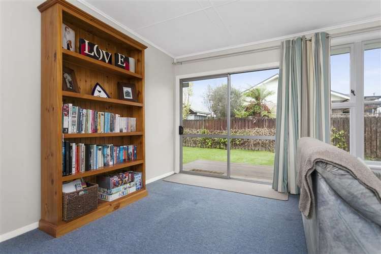 21 Robinson Street Cambridge_19