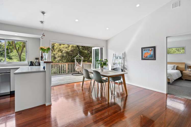 18 Clapham Road Whareora_8