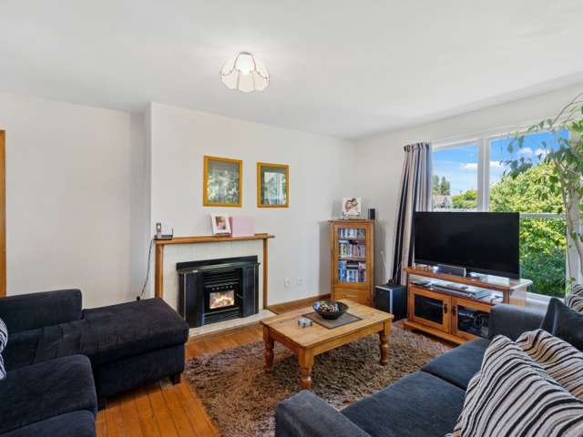 5 Awatea Road Hornby_3