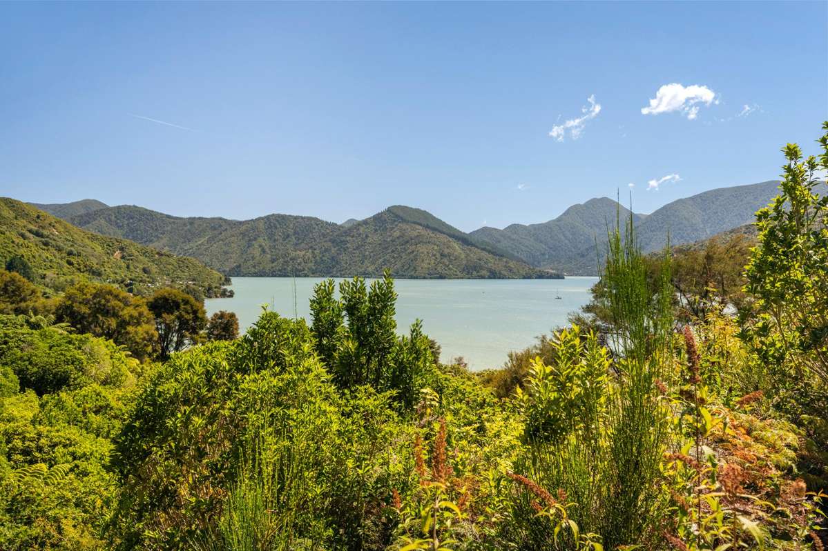 710 Queen Charlotte Drive_4