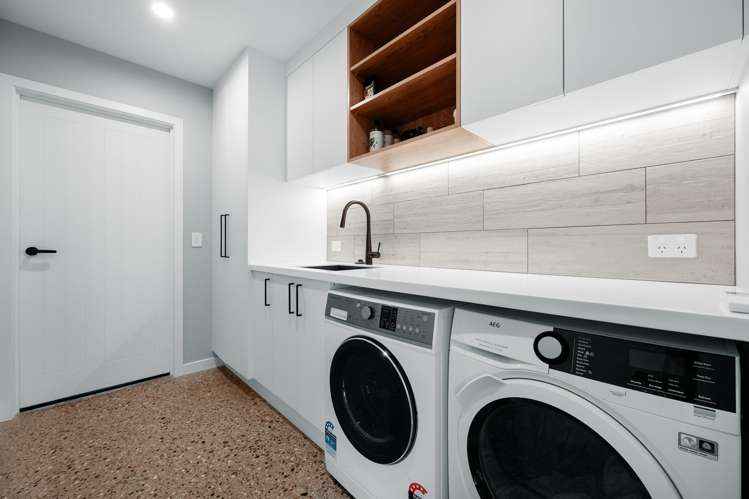 8 Pegasus Court Cromwell_26