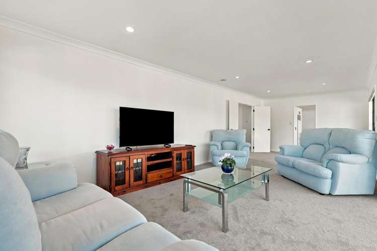 3 Eiger Place Northpark_5