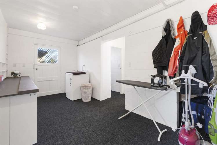 22 Philip Street Putaruru_17