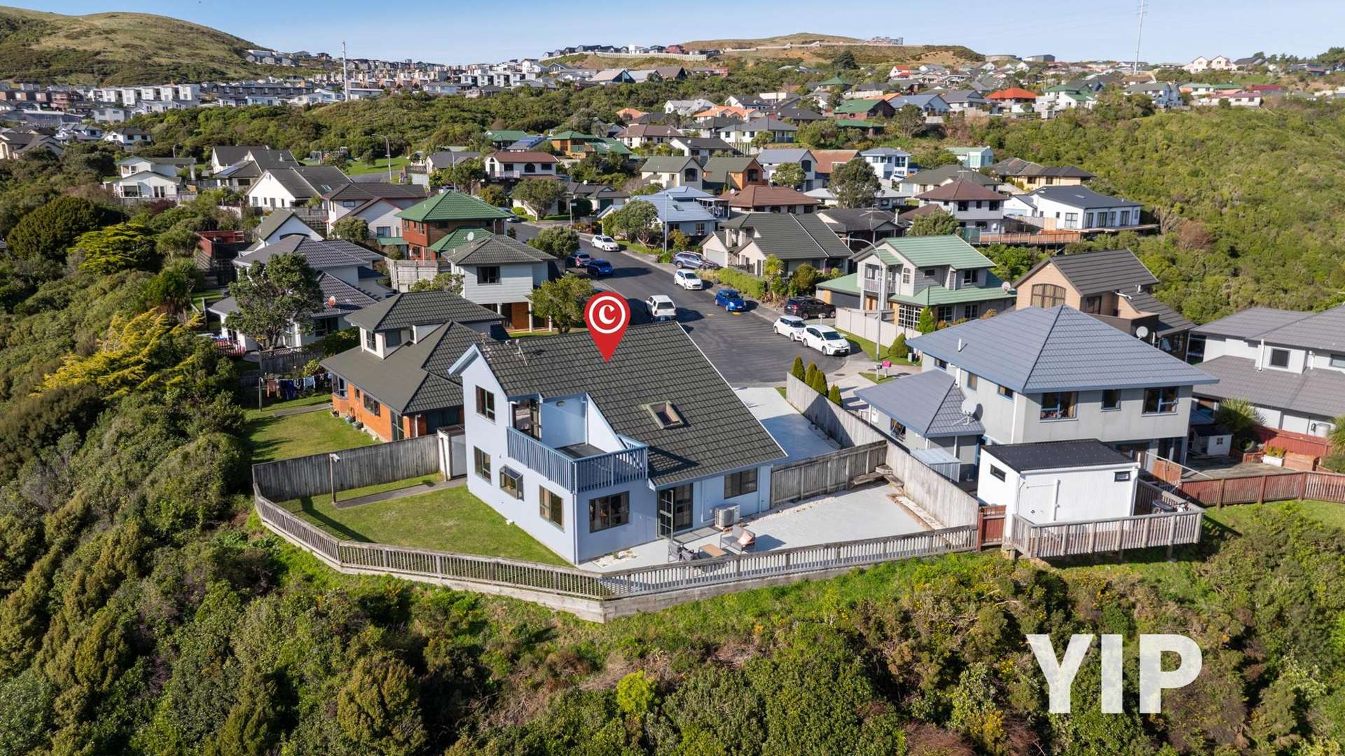 22 Peppertree Lane Woodridge_0
