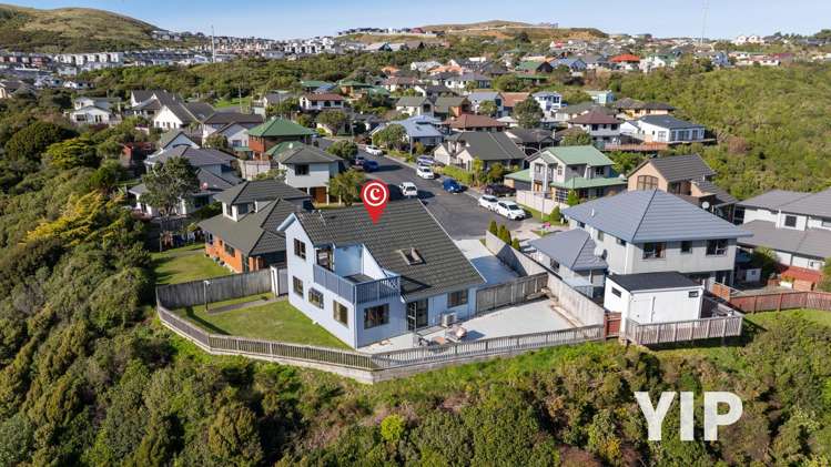 22 Peppertree Lane_0