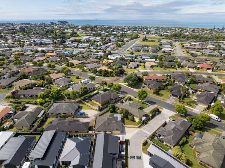 2 Maara Close Papamoa_19