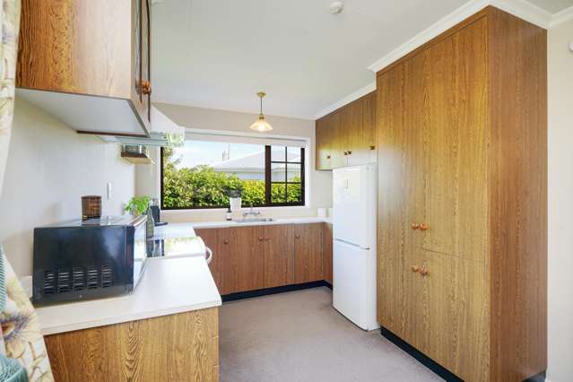 92 Newcastle Street Windsor_1