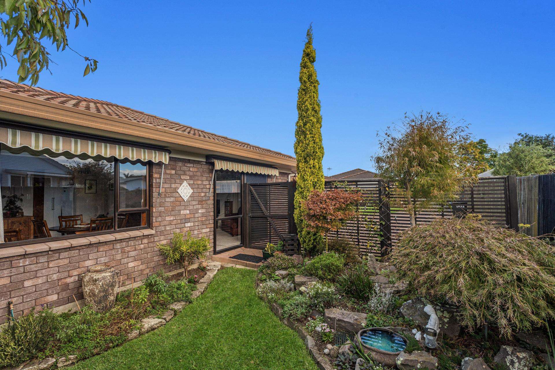 1/53A Hinemoa Street Whakatane_0