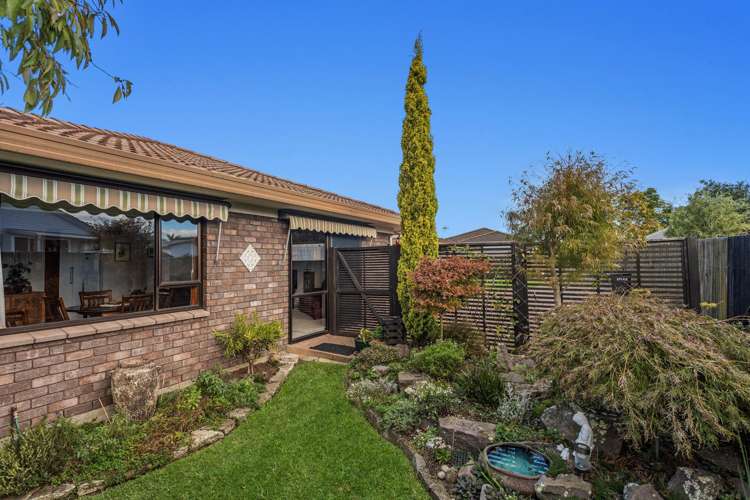 1/53A Hinemoa Street_0