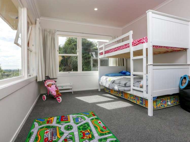 26 Hill Street Paeroa_6