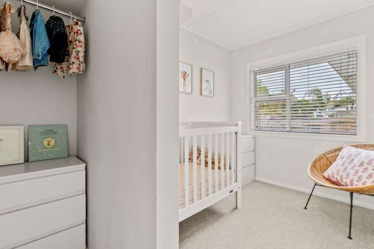 1/45 College Road Northcote_14