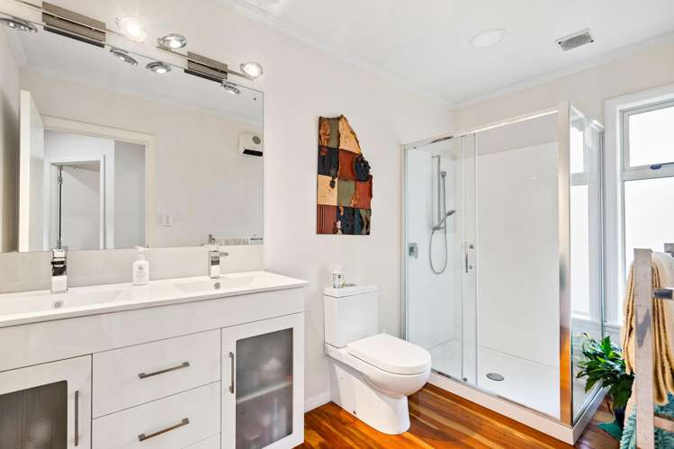 343 Kennedy Road Pirimai_12
