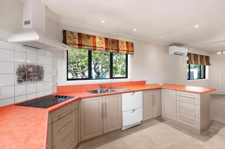 43 Worksop Road Masterton_3