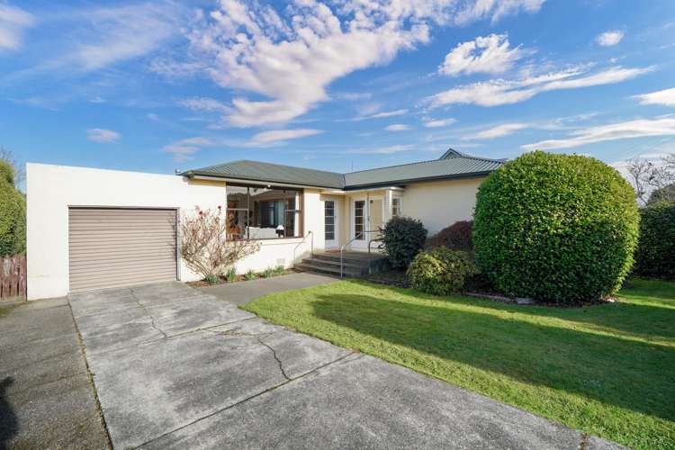 87 Catherine Street Windsor_20