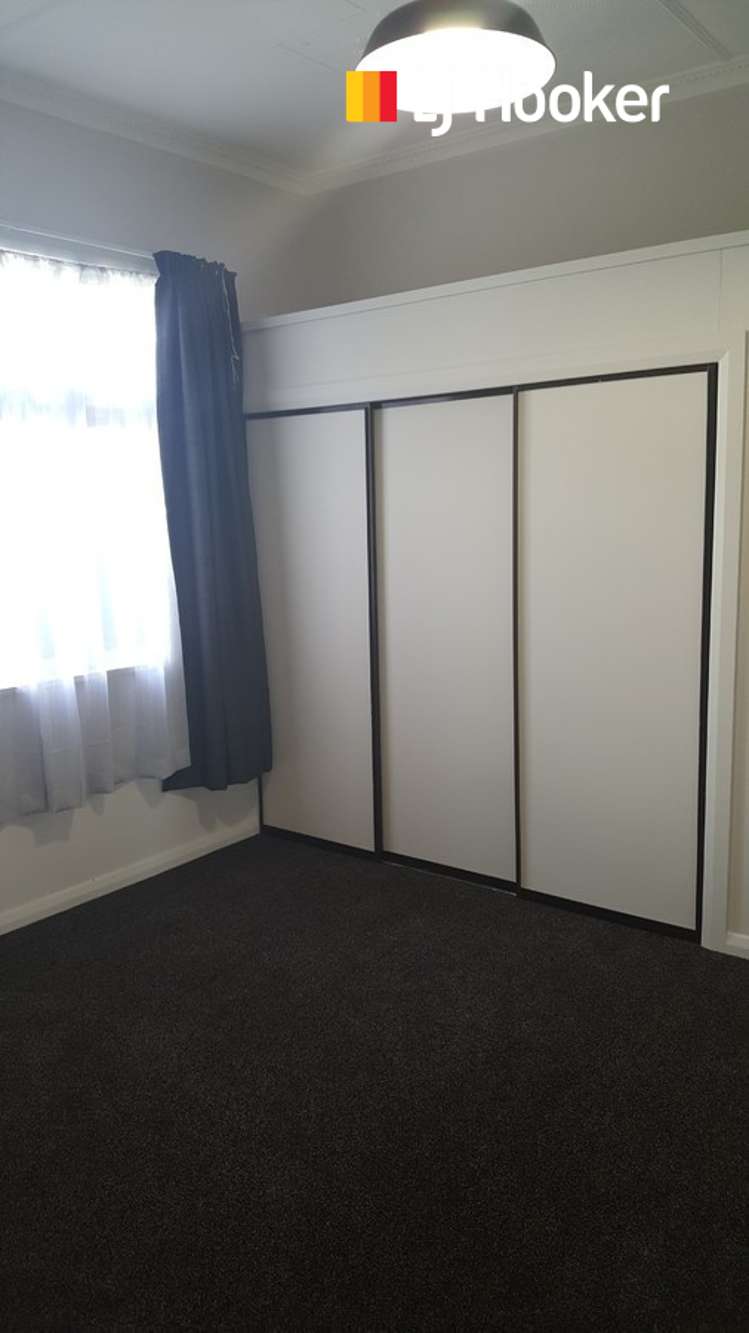 181 Surrey Street Saint Clair_11