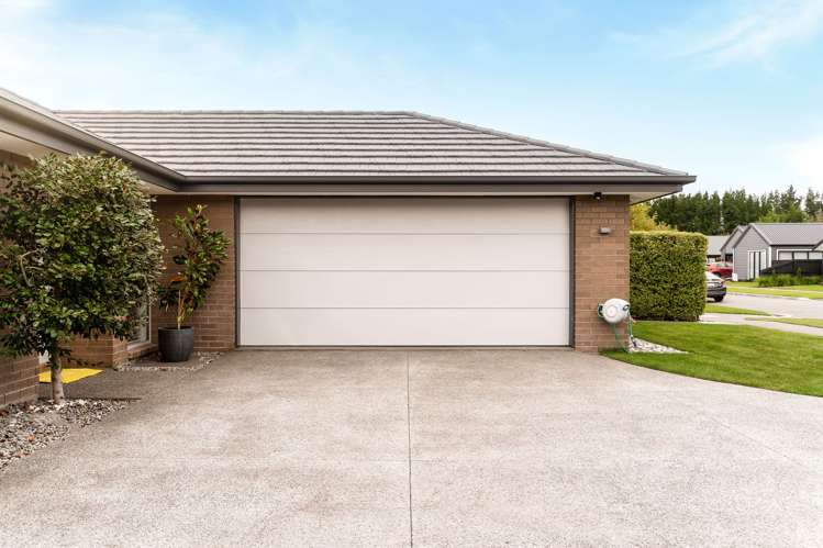 35 Alexandrina Street Marshland_24