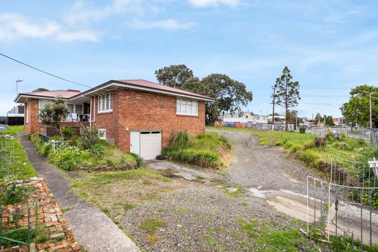 40 Rankin Avenue New Lynn_8