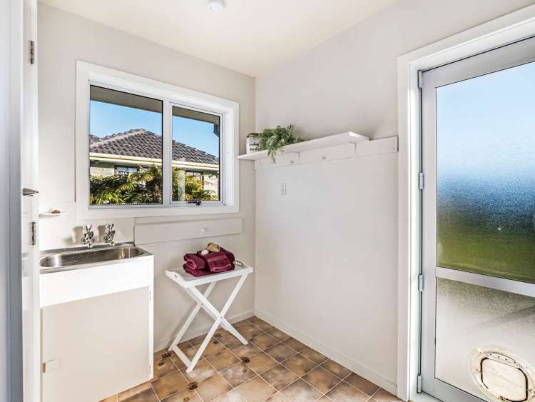 19 Glenora Place Hornby_16