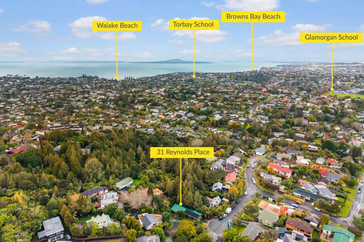 31 Reynolds Place Torbay_13