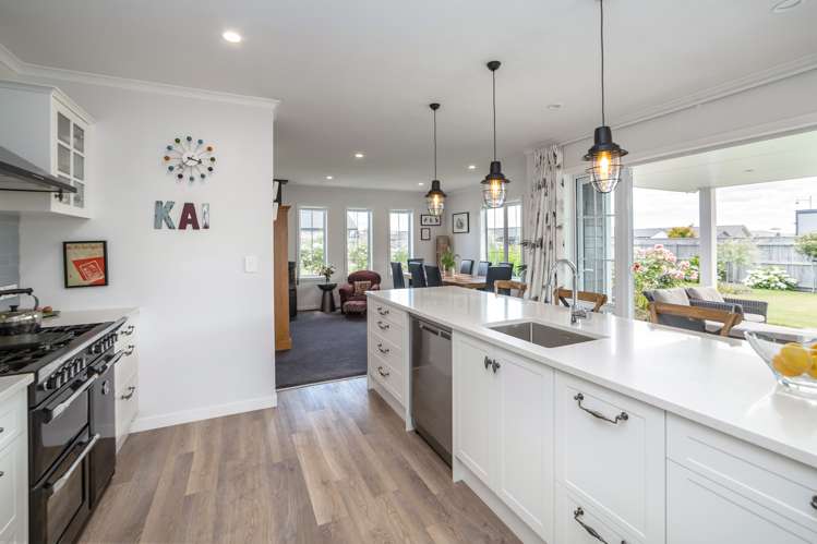 21 Craigmillar Street Solway_5